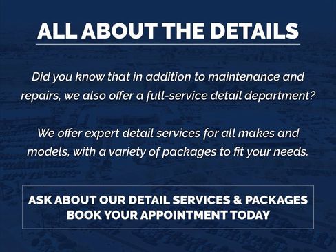 Used 2022 Jeep Cherokee Latitude Lux w/ Sun & Sound Group image 55