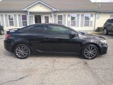 Used 2012 Kia Forte Koup SX w/ Leather Pkg image 4