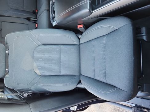 Certified 2021 RAM 1500 Big Horn image 17