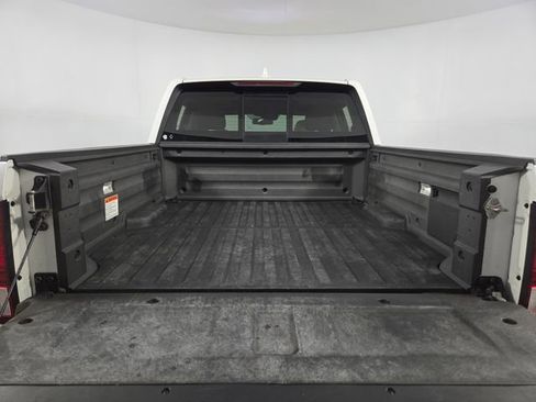 Used 2020 Honda Ridgeline RTL-E image 27