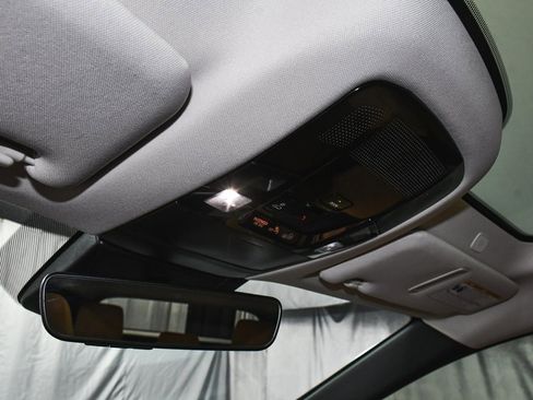 Used 2023 Lexus RZ 450e Premium image 40