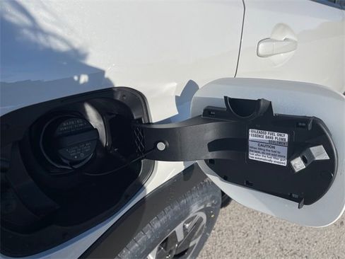 New 2026 Subaru Forester Premium image 16