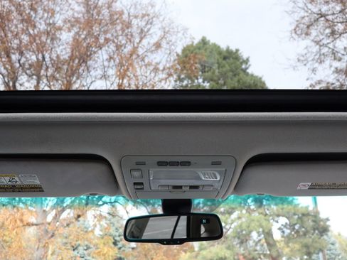 Used 2008 Lexus RX 350 AWD image 29