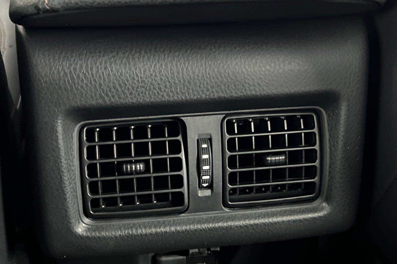 New 2026 Toyota Camry XLE FWD image 14