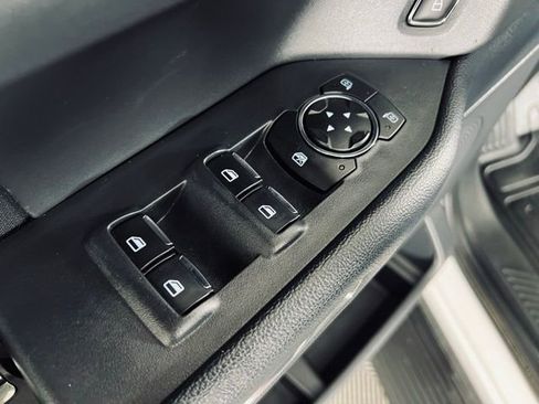 Used 2024 Ford Expedition Max XL AWD/4WD image 22
