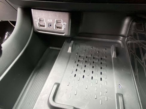 New 2026 Dodge Durango GT image 21