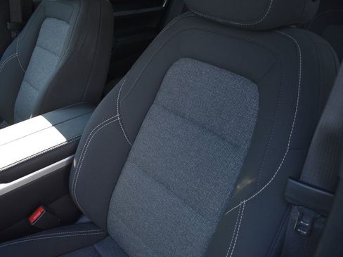 Used 2026 GMC Terrain Elevation FWD image 10