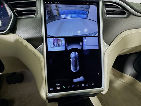 Used 2017 Tesla Model S 75D image 18