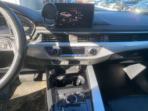 Used 2019 Audi A5 2.0T Premium image 20