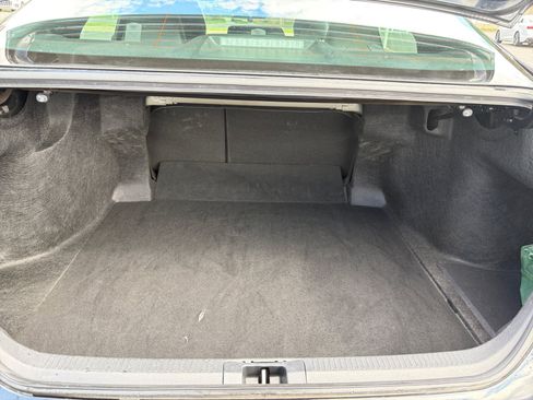Used 2025 Toyota Camry SE FWD image 26
