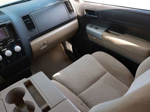Used 2007 Toyota Tundra SR5 image 22