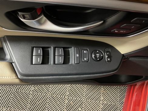 Used 2019 Honda CR-V EX-L image 19