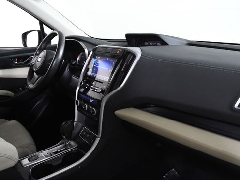Used 2020 Subaru Ascent Premium w/ Convenience Package image 29