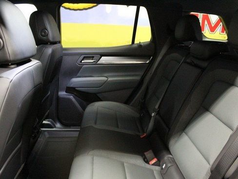 New 2026 GMC Terrain AT4 w/ LPO, Floor Liner Package image 14