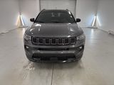Used 2024 Jeep Compass Latitude w/ Convenience Group image 2