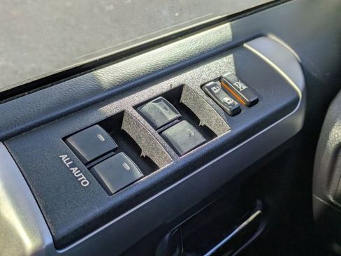 Used 2020 Toyota 4Runner SR5 Premium w/ Moonroof Package image 24