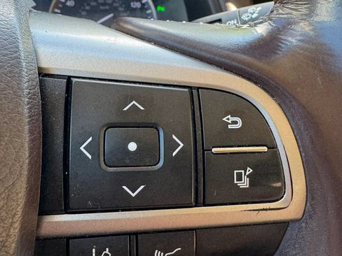 Used 2018 Lexus RX 350 AWD w/ Premium Package image 13