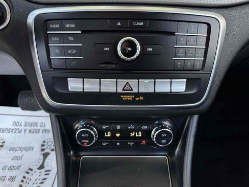Used 2019 Mercedes-Benz CLA 250 image 15