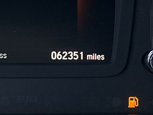 Used 2020 Honda Odyssey EX image 22