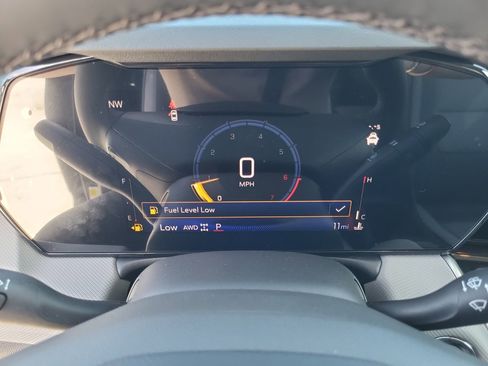 New 2026 Chevrolet TrailBlazer LT w/ Convenience Package image 57