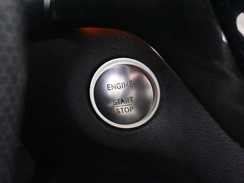 Used 2019 Mercedes-Benz GLS 450 4MATIC w/ Premium 1 Package image 41