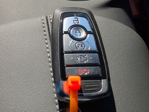 New 2026 Ford Mustang GT image 28