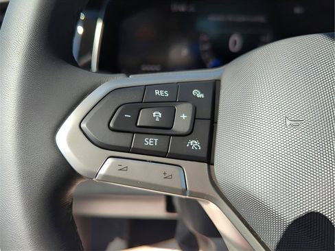 New 2026 Volkswagen Jetta S image 27