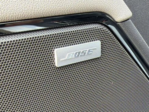 Certified 2025 Chevrolet Silverado 2500 ZR2 w/ Technology Package image 22