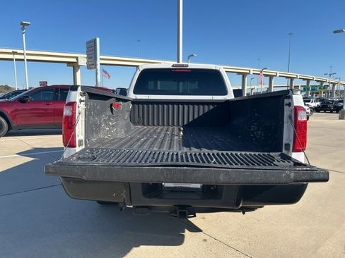 Used 2016 Ford F250 XL image 9