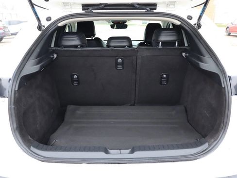 Used 2023 MAZDA CX-30 AWD 2.5 S w/ Preferred Package image 11