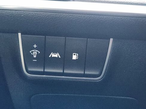 Used 2022 Kia Stinger GT-Line w/ Sun & Sound Package image 20