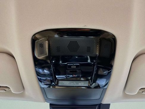 Certified 2026 Lexus RZ 350e 2WD w/ Accessory Package (2T) image 24