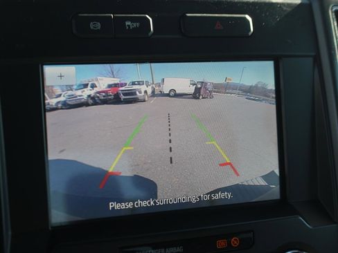 Used 2022 Ford F250 XLT image 24