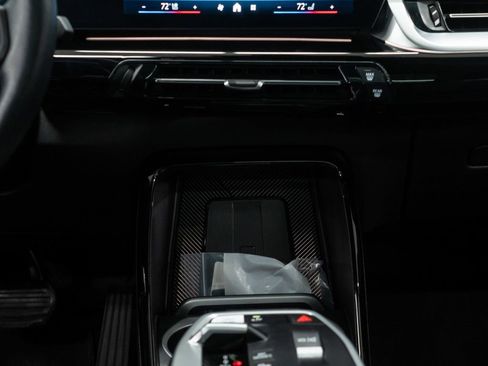 Used 2025 BMW X2 xDrive28i image 18