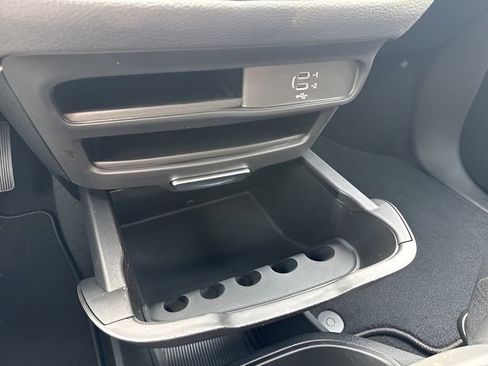 New 2026 Chrysler Pacifica Select w/ S Appearance Package image 20