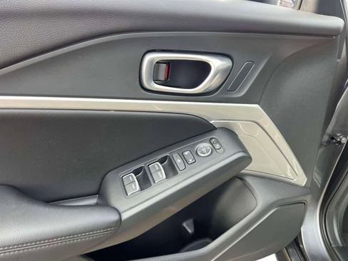 Used 2023 Acura Integra image 16