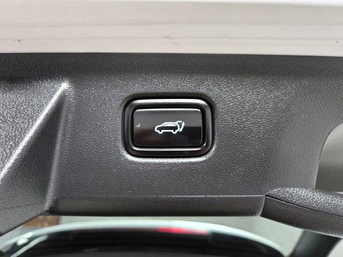 Used 2023 Hyundai Tucson XRT AWD/4WD image 43