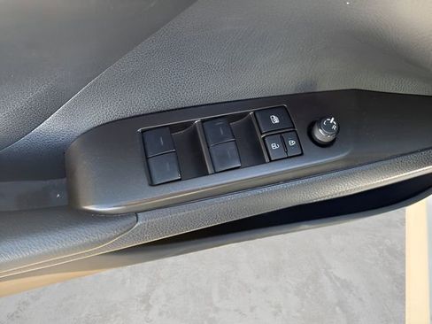 Used 2024 Toyota Camry LE image 19