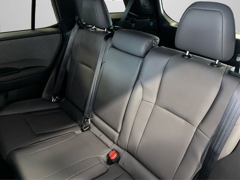 New 2026 Subaru Outback Limited image 18