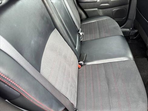 Used 2024 Mitsubishi Outlander Sport AWD image 18