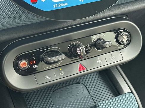 New 2026 MINI Cooper Countryman S image 28