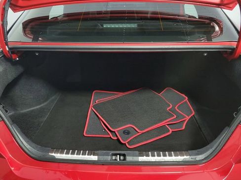 Used 2025 Toyota Camry XSE image 27