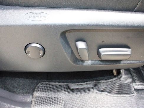 Used 2021 Toyota Tundra TRD Pro AWD/4WD image 59