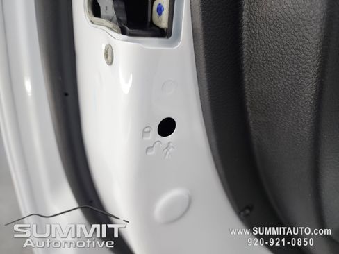 New 2025 RAM 2500 Tradesman image 38