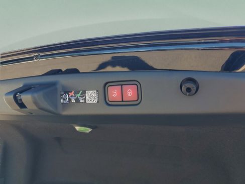Certified 2026 Mercedes-Benz E 350 Sedan image 13