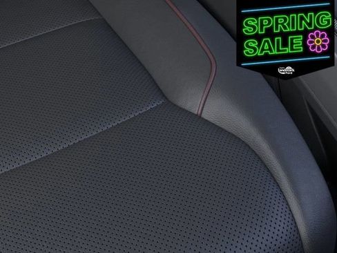 New 2026 Ford F250 Lariat w/ Lariat Premium Package image 16