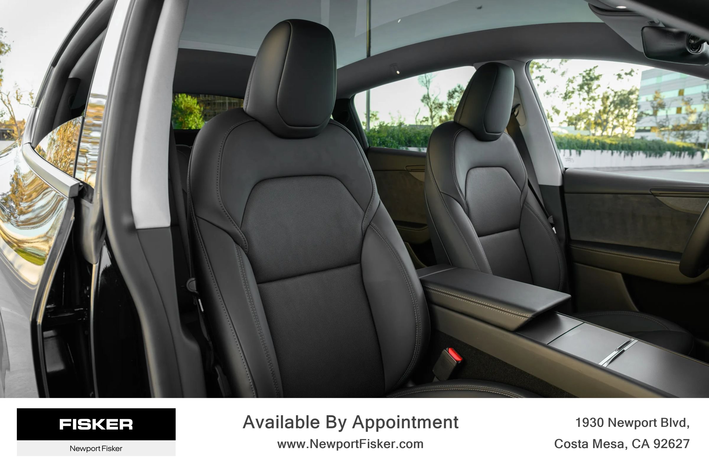 Used 2026 Tesla Model Y AWD image 37