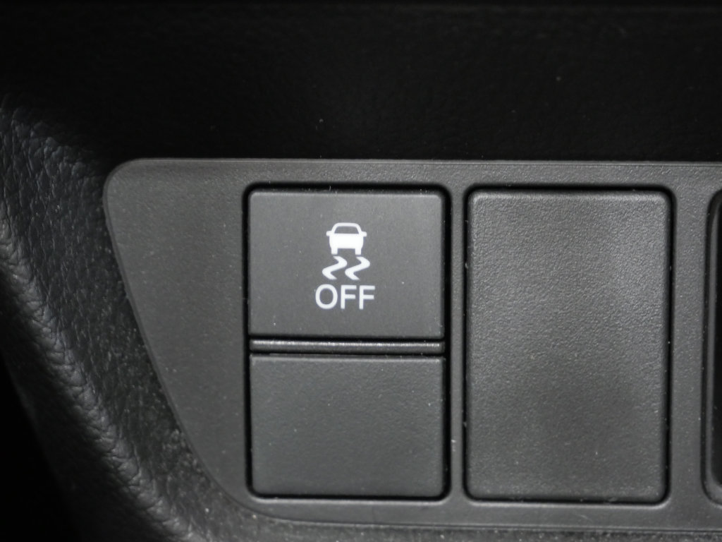 Used 2024 Honda HR-V LX image 10