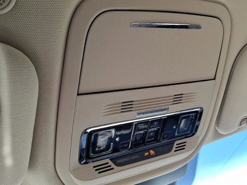 Used 2023 Lincoln Aviator Reserve w/ Equipment Group 201A image 26