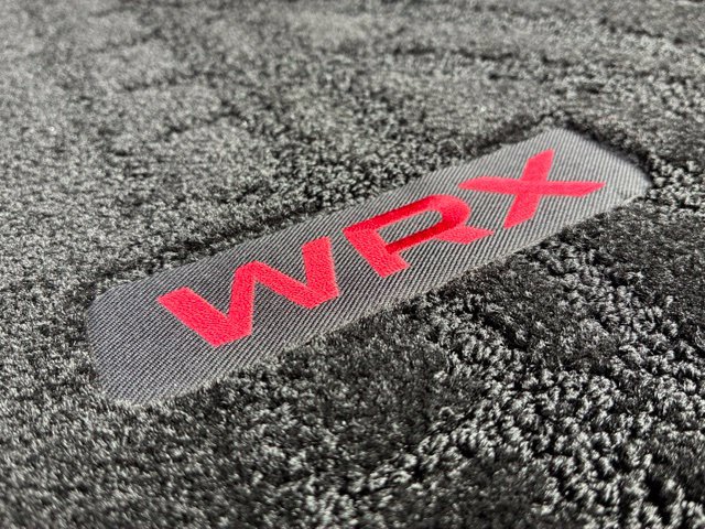 New 2026 Subaru WRX Premium AWD/4WD image 21